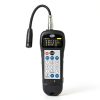 U-550 Sonic Belt Tension Meter Tester HKNDT Digital Gauge 0.01-99900N-0