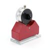Screen Printing Tension Meter RQG 7-36N Tester Shock Absorber-4