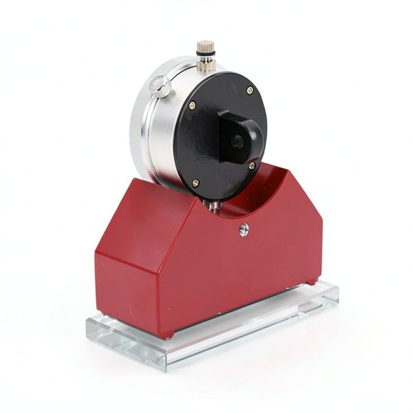 Screen Printing Tension Meter RQG 7-36N Tester Shock Absorber-4
