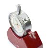 Screen Printing Tension Meter RQG 7-36N Tester Shock Absorber-3