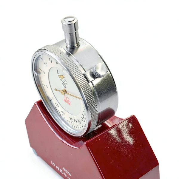Screen Printing Tension Meter RQG 7-36N Tester Shock Absorber-3