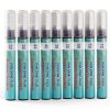 PVN Dyne Pen Surface Tension Meter Pack of 4 36 to 42 Dynes Purple-2