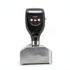 Screen Tension Meter CNYST Portable LCD Tensiometer 01 Resolution-0