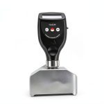 Screen Tension Meter CNYST Portable LCD Tensiometer 01 Resolution-0