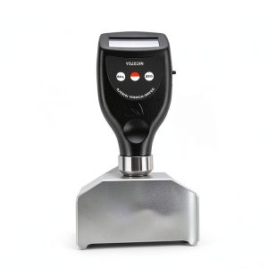 Screen Tension Meter CNYST Portable LCD Tensiometer 01 Resolution-0