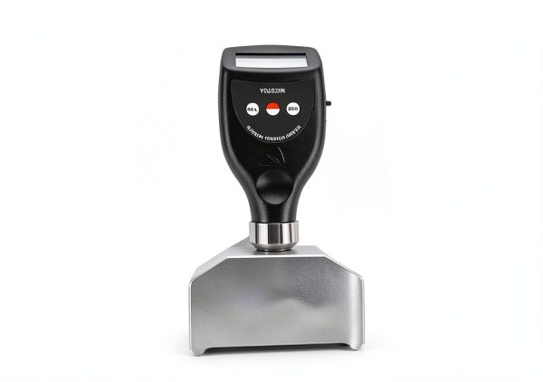 Screen Tension Meter CNYST Portable LCD Tensiometer 01 Resolution-0