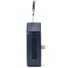 Dial Tension Gauge ZLXHDL Double Needle Meter SZG-300-2 Portable-6