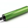 Gamma Tension Calibrator, Titanium-1