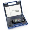 Sonic Belt Tension Meter CNNADA BTT-2880S Adjustable Probe Tester-7