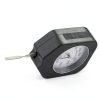 SEG 500 1 Gram Tension Meter ASHATA Pointer Dynamometer Portable-3
