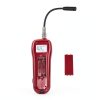 HOJILA Sonic Belt Tension Gauge Meter U-508 0.01‑99900N Range-3