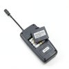 Sonic Belt Tension Meter BTT-2880S by HOJILA Adjustable Directional-3