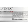LATNEX DC Gaussmeter DG-800 Magnetic Field Meter up to 800 Gauss-2